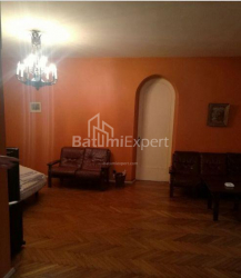 شقة سكنية 4-комн 151 m² - روستافيلي, Batumi