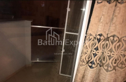 شقة سكنية 33 متر مربع - يوريفسكايا, Batumi, جورجيا