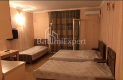 شقة سكنية 33 متر مربع - يوريفسكايا, Batumi, جورجيا