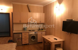 شقة سكنية 33 متر مربع - يوريفسكايا, Batumi, جورجيا