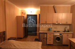 شقة سكنية 33 متر مربع - يوريفسكايا, Batumi, جورجيا