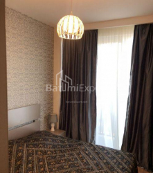 شقة سكنية 3-комн 57 m² - فاختانغ جورجاسالي, Batumi
