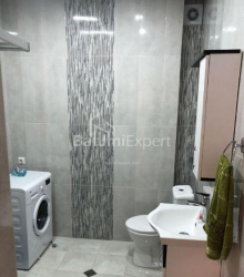 شقة سكنية 57 متر مربع - فاختانغ جورجاسالي, Batumi, جورجيا