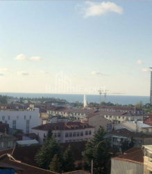 شقة سكنية 57 متر مربع - فاختانغ جورجاسالي, Batumi, جورجيا