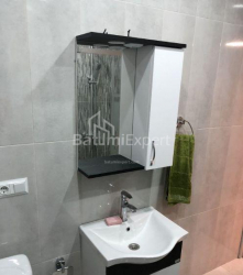 شقة سكنية 57 متر مربع - فاختانغ جورجاسالي, Batumi, جورجيا