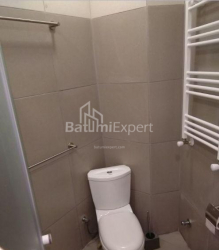 شقة سكنية 80 متر مربع - الكسندرا بوشكين, Batumi, جورجيا