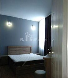 شقة سكنية 3-комн 80 m² - الكسندرا بوشكين, Batumi