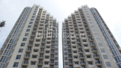 شقة سكنية 3-комн 80 m² - الكسندرا بوشكين, Batumi