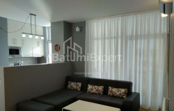 شقة سكنية 3-комн 80 m² - الكسندرا بوشكين, Batumi