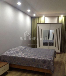 شقة سكنية 126 متر مربع - يوسف كوبالادزه, Batumi, جورجيا