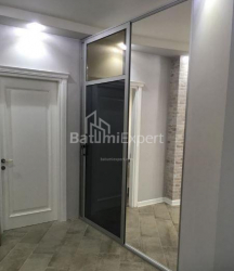شقة سكنية 4-комн 126 m² - يوسف كوبالادزه, Batumi