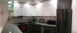 شقة سكنية 126 متر مربع - يوسف كوبالادزه, Batumi, جورجيا