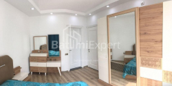 شقة سكنية 4-комн 126 m² - يوسف كوبالادزه, Batumi