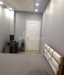 شقة سكنية 126 متر مربع - يوسف كوبالادزه, Batumi, جورجيا