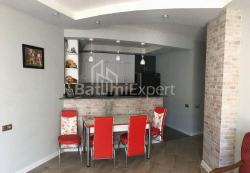شقة سكنية 4-комн 126 m² - يوسف كوبالادزه, Batumi