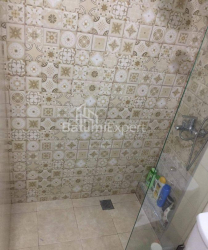 شقة سكنية 2-комн 43 m² - يوريفسكايا, Batumi