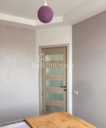 شقة سكنية 2-комн 43 m² - يوريفسكايا, Batumi