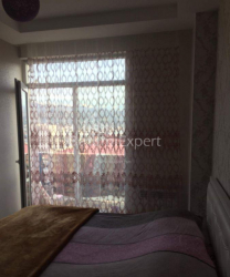شقة سكنية 2-комн 43 m² - يوريفسكايا, Batumi