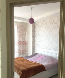 شقة سكنية 2-комн 43 m² - يوريفسكايا, Batumi