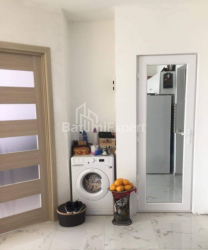 شقة سكنية 43 متر مربع - يوريفسكايا, Batumi, جورجيا
