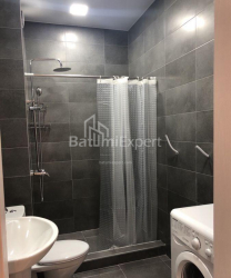 شقة سكنية 4-комн 73 m² - زورابا جورجيلادزه, Batumi