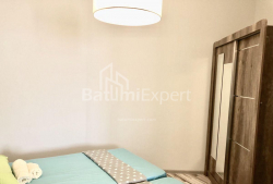 شقة سكنية 4-комн 73 m² - زورابا جورجيلادزه, Batumi