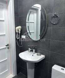 شقة سكنية 4-комн 73 m² - زورابا جورجيلادزه, Batumi
