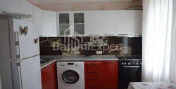 شقة سكنية 3-комн 100 m² - ميخائيل ليرمونتوف, Batumi