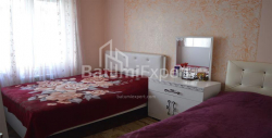 شقة سكنية 3-комн 100 m² - ميخائيل ليرمونتوف, Batumi