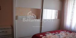 شقة سكنية 100 متر مربع - ميخائيل ليرمونتوف, Batumi, جورجيا