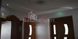شقة سكنية 100 متر مربع - ميخائيل ليرمونتوف, Batumi, جورجيا