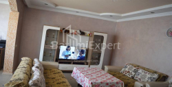 شقة سكنية 100 متر مربع - ميخائيل ليرمونتوف, Batumi, جورجيا