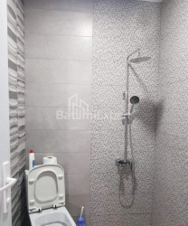 شقة سكنية 40 متر مربع - نيكو بيروسماني, Batumi, جورجيا