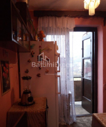 شقة سكنية 40 متر مربع - يوريفسكايا, Batumi, جورجيا