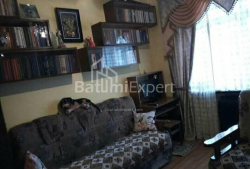 شقة سكنية 1-комн 40 m² - يوريفسكايا, Batumi