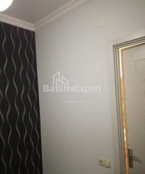 شقة سكنية 3-комн 48 m² - بيترا مليكيشفيلي, Batumi