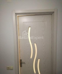 شقة سكنية 48 متر مربع - بيترا مليكيشفيلي, Batumi, جورجيا