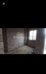 شقة سكنية 4-комн 83 m² - الجنرال أصلان أباشيدزه, Batumi