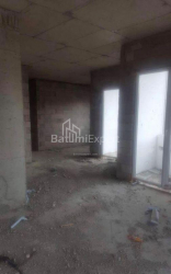 شقة سكنية 83 متر مربع - الجنرال أصلان أباشيدزه, Batumi, جورجيا