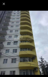 شقة سكنية 4-комн 83 m² - الجنرال أصلان أباشيدزه, Batumi