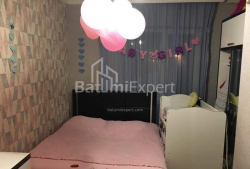شقة سكنية 4-комн 75 m² - سولابريدزي, Batumi