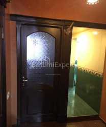 شقة سكنية 4-комн 75 m² - سولابريدزي, Batumi