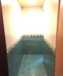 شقة سكنية 75 متر مربع - سولابريدزي, Batumi, جورجيا