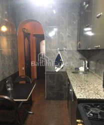 شقة سكنية 75 متر مربع - سولابريدزي, Batumi, جورجيا