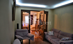 شقة سكنية 6-комн 140 m² - يوريفسكايا, Batumi
