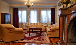 شقة سكنية 6-комн 140 m² - يوريفسكايا, Batumi