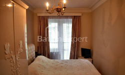 شقة سكنية 140 متر مربع - يوريفسكايا, Batumi, جورجيا