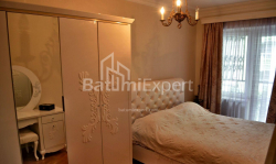 شقة سكنية 140 متر مربع - يوريفسكايا, Batumi, جورجيا