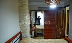 شقة سكنية 140 متر مربع - يوريفسكايا, Batumi, جورجيا