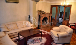 شقة سكنية 6-комн 140 m² - يوريفسكايا, Batumi